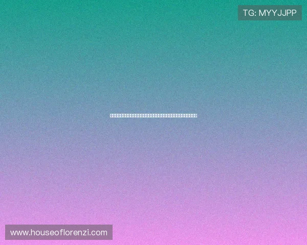 万利真人游戏网站提供最全面的真人娱乐体验，轻松享受高品质线上博彩乐趣