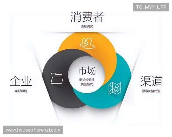 全面解析视讯娱乐代理的运营模式与盈利策略，助你轻松实现稳定收入