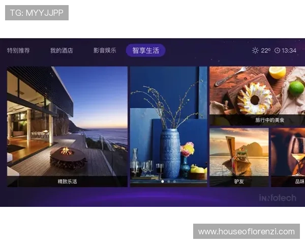 利用AG视讯版官网提供的优惠活动，提升游戏体验和获得更多实惠的实用建议