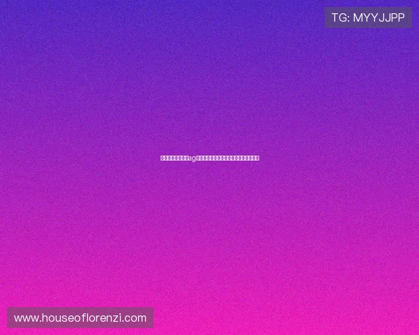 如何快速找到凯发ag旗舰店官网地址确保安全登录的实用技巧