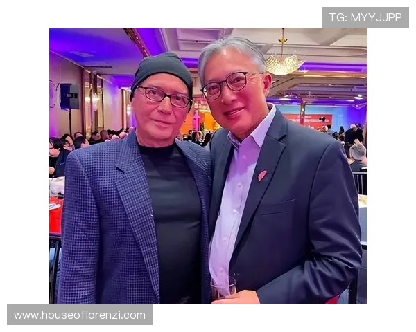 尊龙百家乐官网多渠道推广，确保每位玩家都能轻松找到官方正规入口