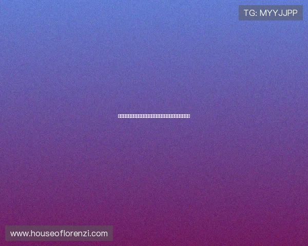 成为真人视讯会员享受独家优惠，开启无限精彩的线上娱乐之旅